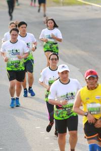 BIB: 
                            <button type="button" onclick="openModal(3538161)" class="btn btn-primary btn-sm float-right btn-popup" data-toggle="modal" data-target=".modal-high-quality">
                        <i class="fas fa-shopping-cart"></i> Add to Cart
                    </button>
                                            <button type="button" onclick="isThisMe(3538161, true)" class="btn btn-success btn-sm float-right btn-popup btn-isme hidden" data-toggle="tooltip" data-placement="bottom" title="นี่คือรูปของคุณใช่ไหม คลิกที่นี่เพื่อเอาเข้าอัลบั้ม">
                        <i class="fas fa-plus"></i> Add to album
                    </button>
                    <button type="button" onclick="isThisMe(3538161, false)" class="btn btn-warning btn-sm float-right btn-popup btn-isnotme hidden">
                        <i class="fas fa-ban"></i> Remove from album
                    </button>